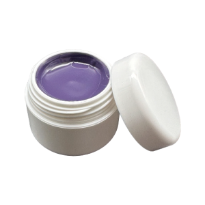 #460 Burberry | Premium Farbgel